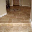 D & J Remodeling and Tiles - Altering & Remodeling Contractors