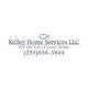 Kelley Home Services