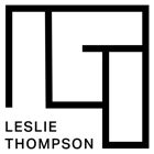 Leslie Thompson, REALTOR