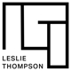 Leslie Thompson, REALTOR