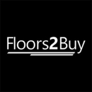 Floors 2 Buy - Floor Materials
