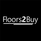 Floors 2 Buy