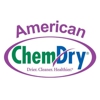 American Chem-Dry gallery