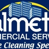 Palmetto Commercial Services gallery