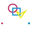 Ro-Sham-Bo Creative