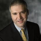 Edward Bongiorno, DO