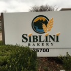 Siblini Bakery Inc