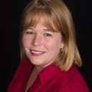 Farmers Insurance - Sherece Cocco - Auto Insurance