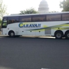 Caravan Transportation gallery