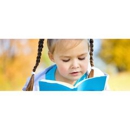 Kids At Play Child Care Center - Children's Instructional Play Programs