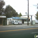 Rainier Beach Cleaners - Dry Cleaners & Laundries