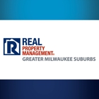 Real Property Management Milwaukee