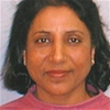 Dr. Gayatri G Garg, MD gallery