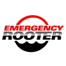 Emergency Rooter - Sewer Cleaners & Repairers