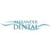 Alexander Dental gallery