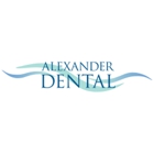 Alexander Dental