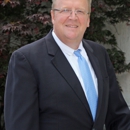 Williams DeClark Tuschman Co., L.P.A. - Attorneys