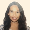 Anne Marie Arevalo, Psychiatric Nurse Practitioner gallery