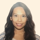 Anne Marie Arevalo, Psychiatric Nurse Practitioner - Medical Clinics