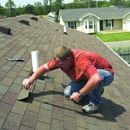 Duwa Construction & Roofing - Roofing Contractors