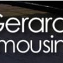 Gerard's Limousine - Limousine Service