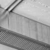 Indoor Comfort Systems gallery