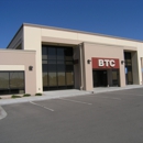 B T Construction Inc - Pipe Line Contractors