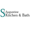 St Augustine Kitchen & Bath gallery