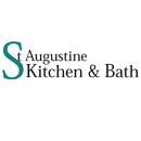 St Augustine Kitchen & Bath - Bath Equipment & Supplies