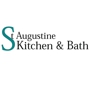 St Augustine Kitchen & Bath