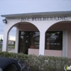 JO-C Builders INC gallery