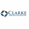 Clarke Construction Group Inc gallery