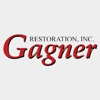 Gagner Restoration Inc. gallery