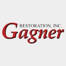 Gagner Restoration Inc. - Altering & Remodeling Contractors
