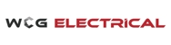 WCG Electrical - Electrical Contractors