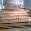 Aladin Flooring - Flooring Contractors