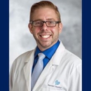 Justin Dufner, DO - Physicians & Surgeons, Family Medicine & General Practice