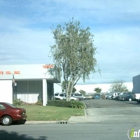 Orange County Name Plate Co. Inc.