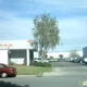 Orange County Name Plate Co. Inc.