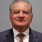 Louis J Perry - Financial Advisor, Ameriprise Financial Services