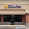 Zoom Tan gallery
