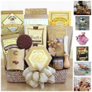 Madison Baskets and Gifts - Gift Baskets