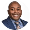 Guild Mortgage - Trezven Wright gallery