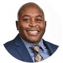 Guild Mortgage - Trezven Wright - Mortgages