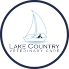 Lake Country Veterinary Clinic