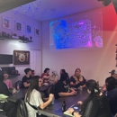 SkillShotz Gaming - Toy Stores