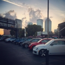 Volkswagen of North Tampa - Emissions Inspection Stations