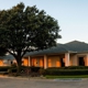 Rest Haven Funeral Home - Rowlett