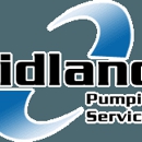 Midland Pumping Service - Septic Tanks & Systems