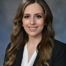 Balbas, Salma, PA-C - Physicians & Surgeons, Dermatology